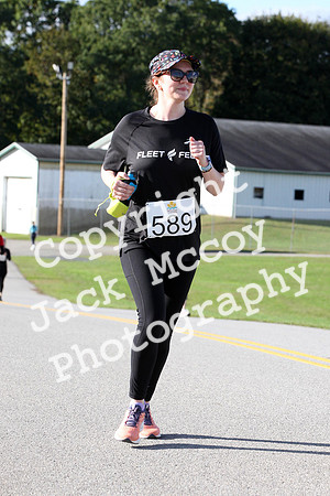 Finish5k__0226