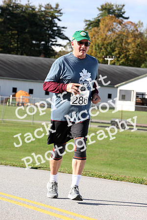 Finish5k__0229