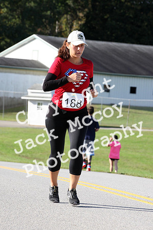 Finish5k__0227