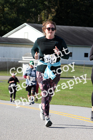 Finish5k__0230