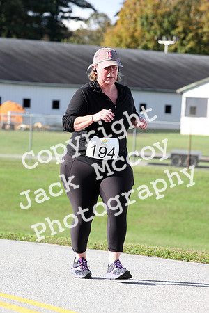 Finish5k__0232