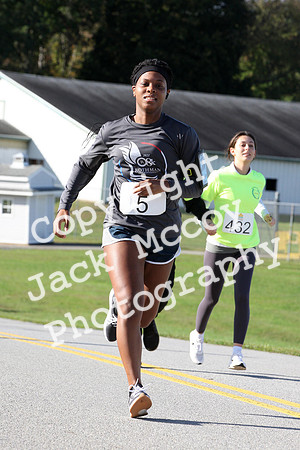 Finish5k__0233