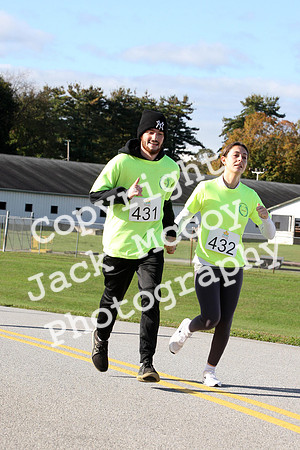 Finish5k__0234