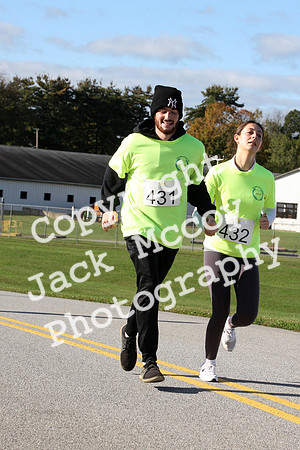 Finish5k__0235