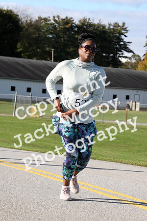 Finish5k__0236