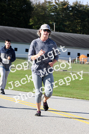 Finish5k__0237