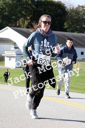 Finish5k__0238