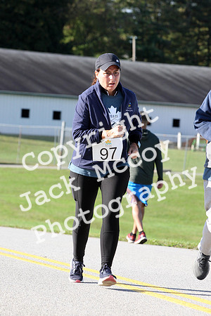 Finish5k__0239