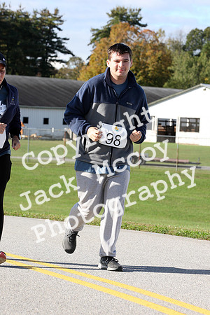 Finish5k__0240