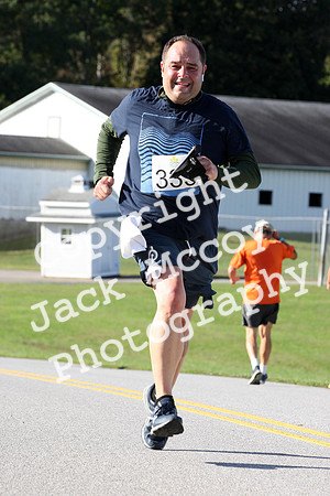 Finish5k__0241
