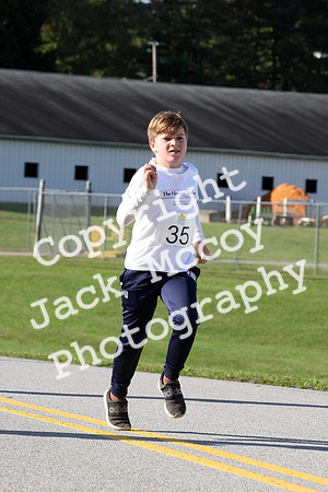 Finish5k__0242