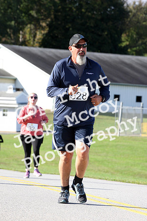 Finish5k__0243