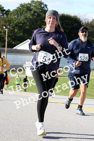 Finish5k__0244