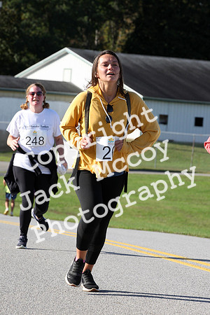 Finish5k__0245