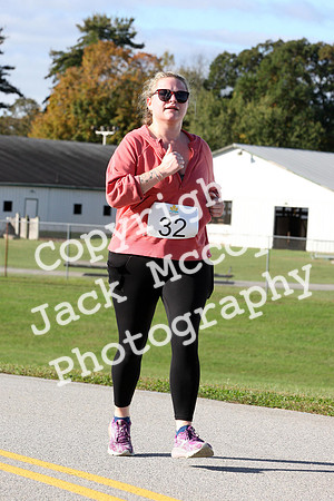 Finish5k__0247