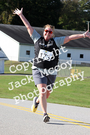 Finish5k__0248