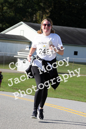 Finish5k__0246