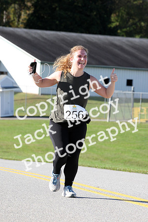 Finish5k__0249
