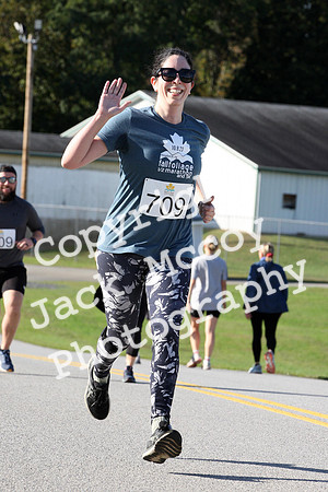 Finish5k__0251
