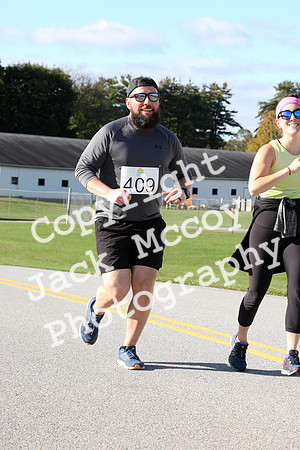 Finish5k__0253