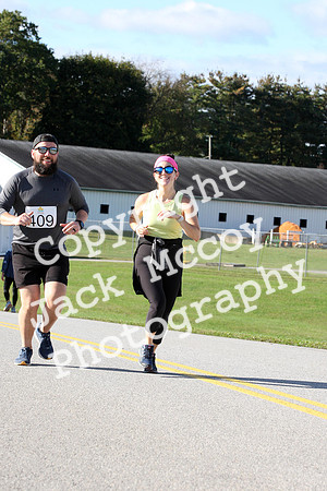 Finish5k__0252