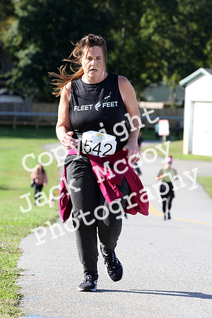 Finish5k__0250