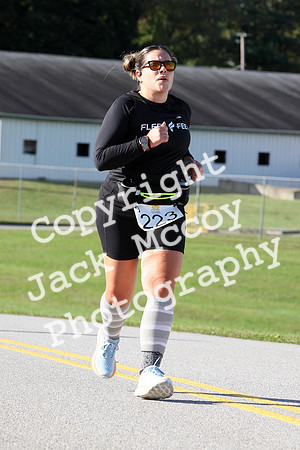 Finish5k__0254