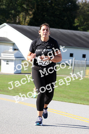 Finish5k__0255