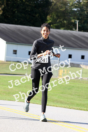 Finish5k__0256