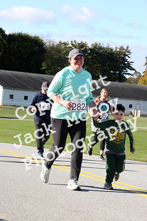 Finish5k__0258