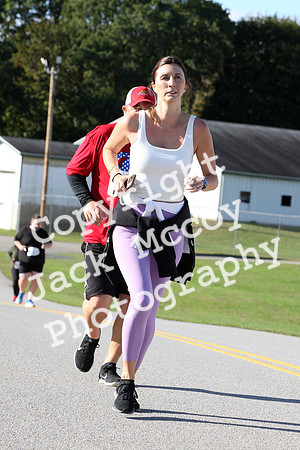 Finish5k__0259