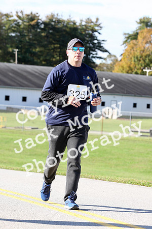 Finish5k__0260