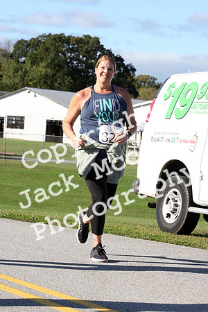 Finish5k__0261