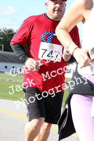Finish5k__0262
