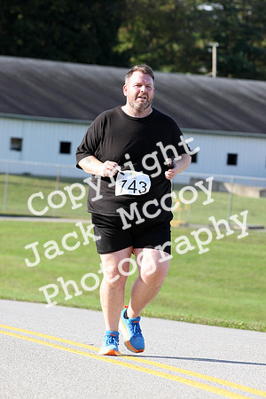 Finish5k__0264