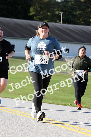 Finish5k__0263