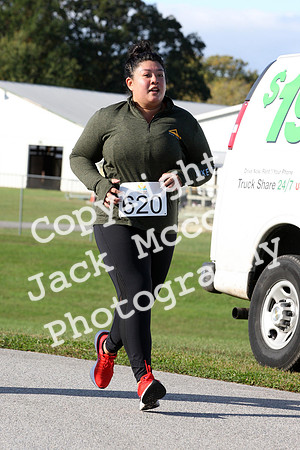 Finish5k__0265