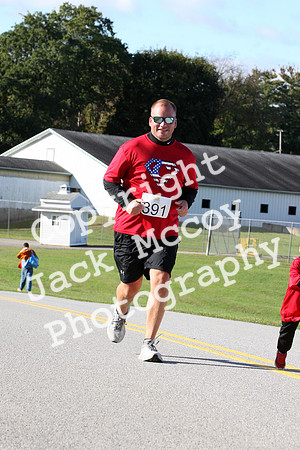 Finish5k__0269