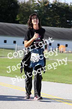 Finish5k__0268