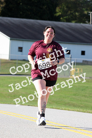 Finish5k__0266