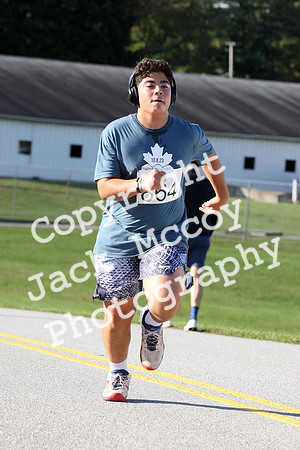Finish5k__0267
