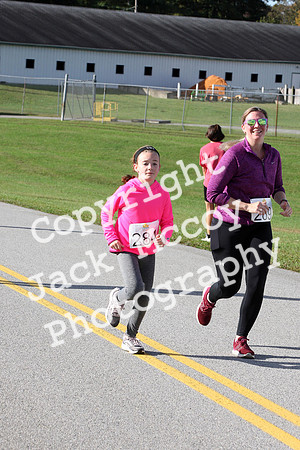 Finish5k__0203