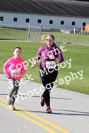 Finish5k__0202