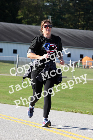 Finish5k__0298