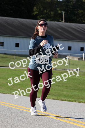 Finish5k__0300