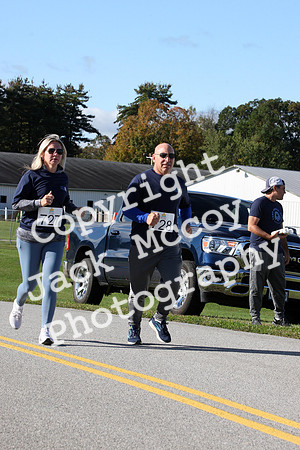 Finish5k__0297