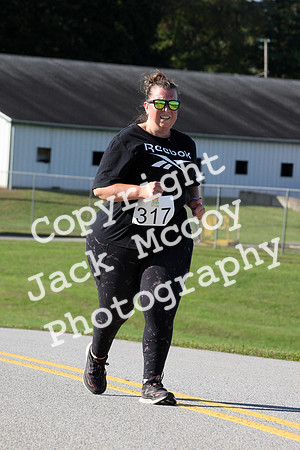 Finish5k__0299