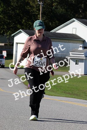 Finish5k__0301