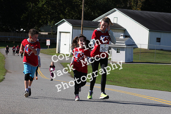 Finish5k__0303
