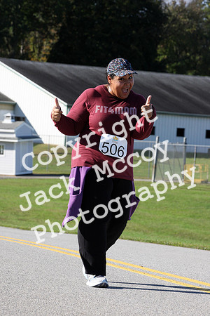 Finish5k__0302